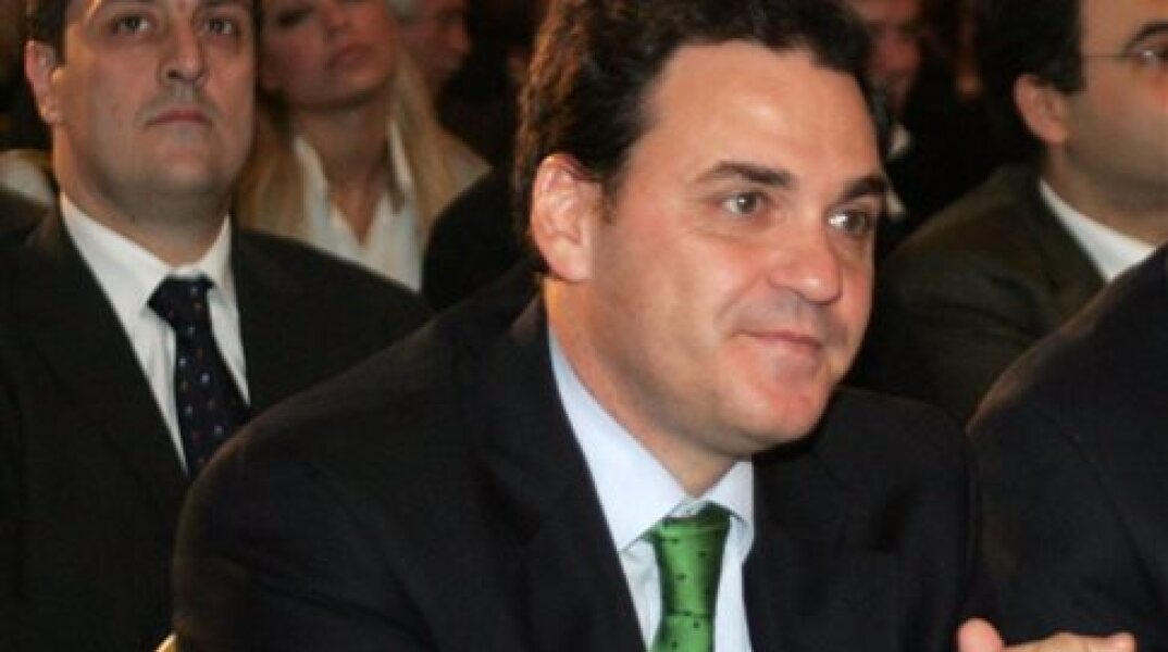58130-116213.jpg