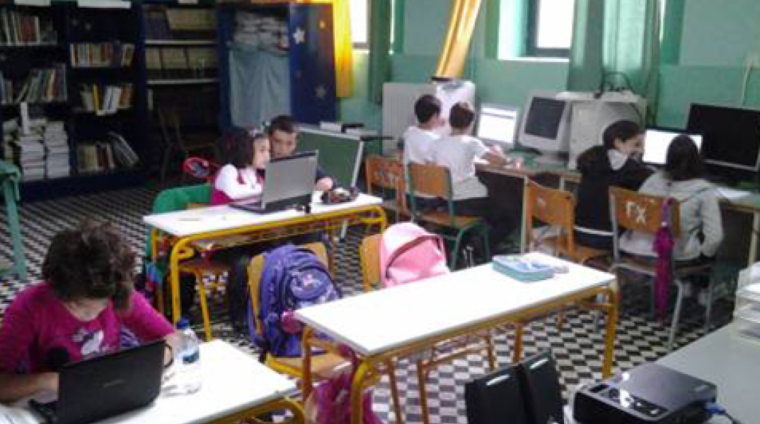 58157-116244.jpg