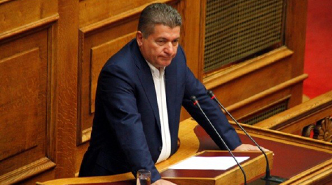 58409-116683.jpg