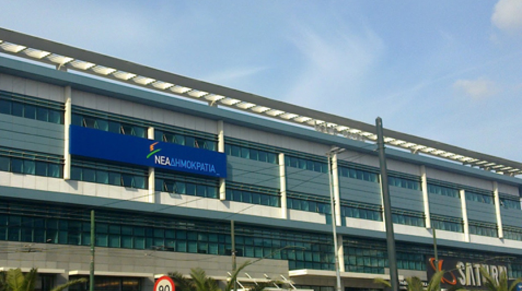 58413-116687.jpg