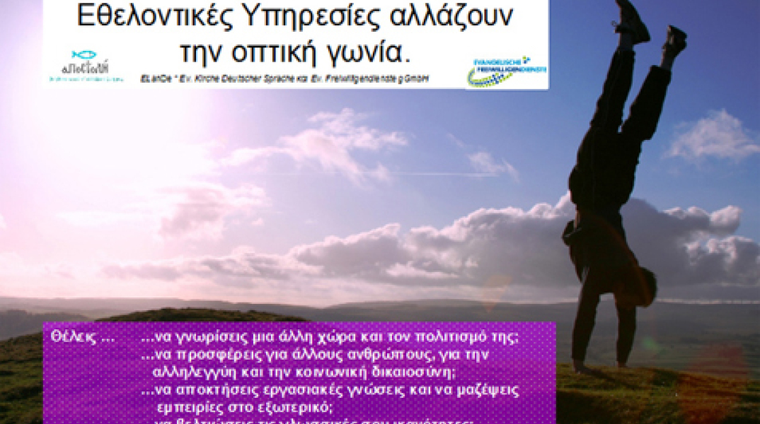 58416-116717.jpg