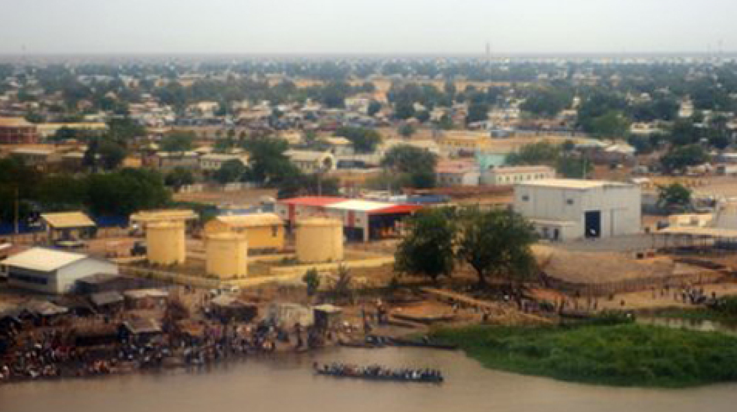 58451-116776.jpg