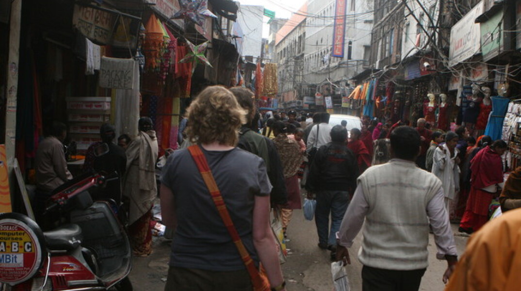 58480-116808.jpg