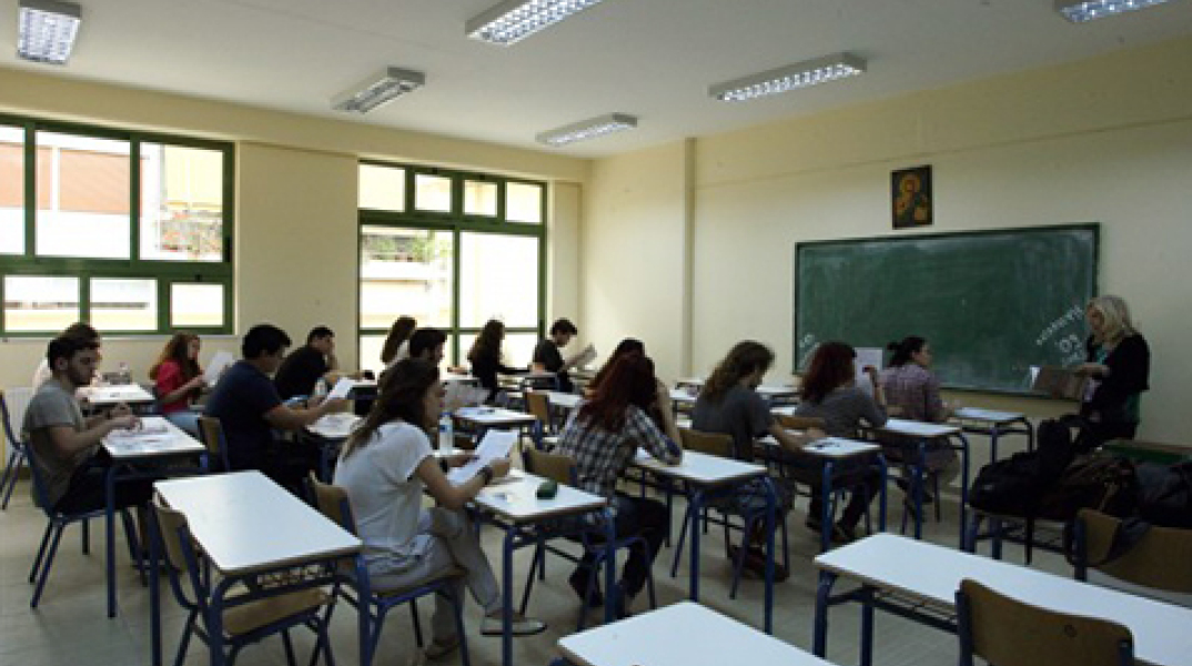58507-116837.jpg