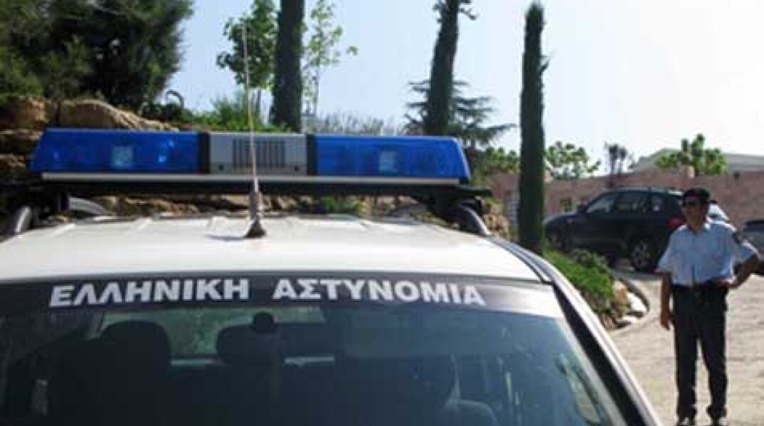 58525-116852.jpg