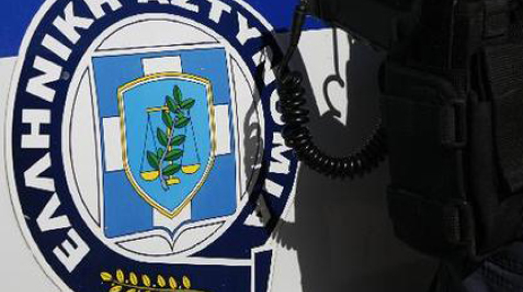 58588-116977.jpg