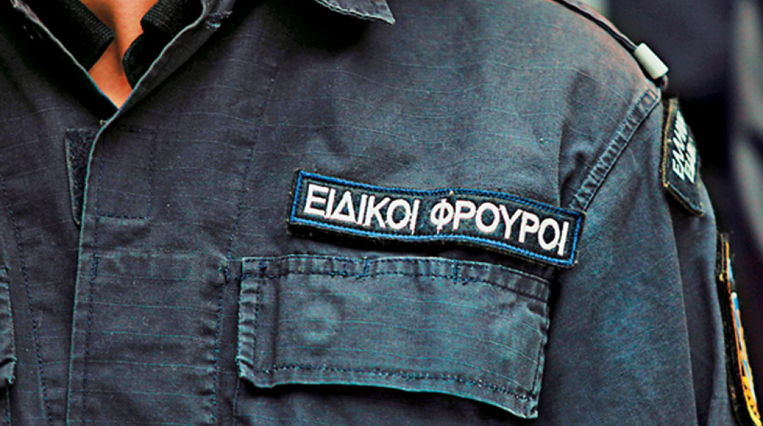 58708-117188.jpg