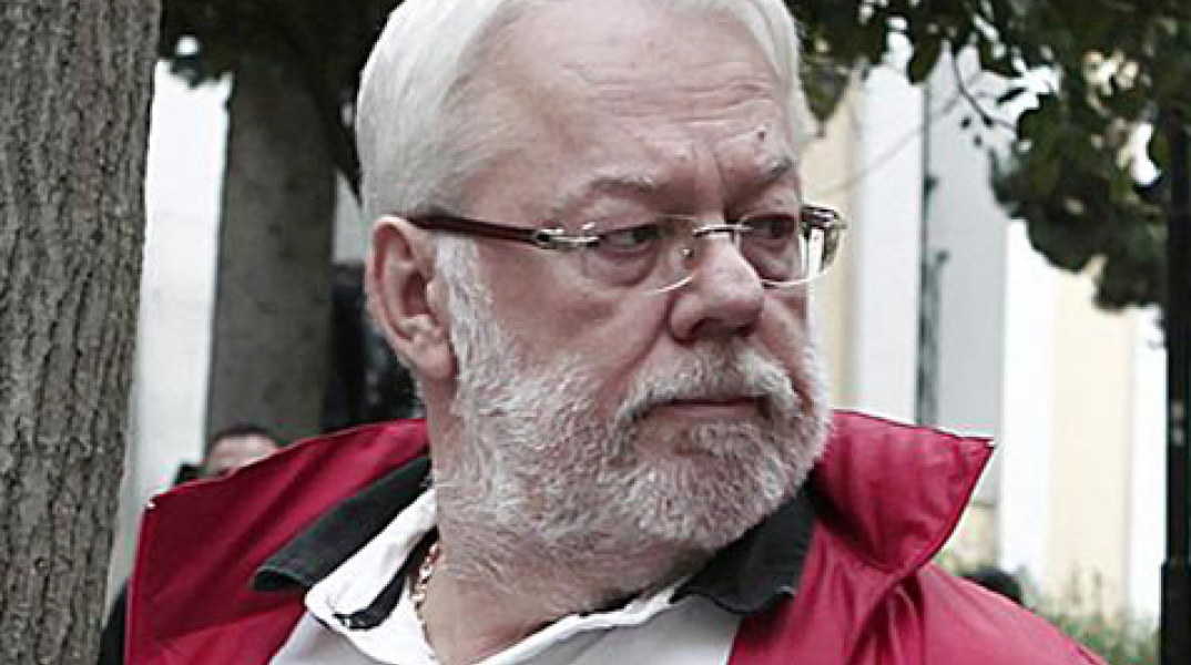 58751-117254.jpg