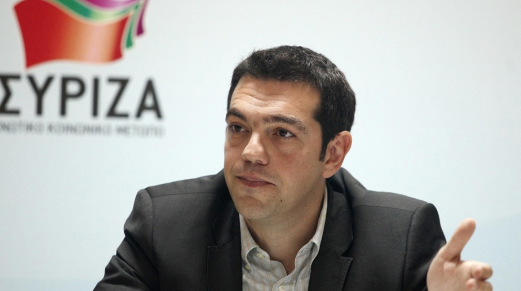 58763-117270.jpg