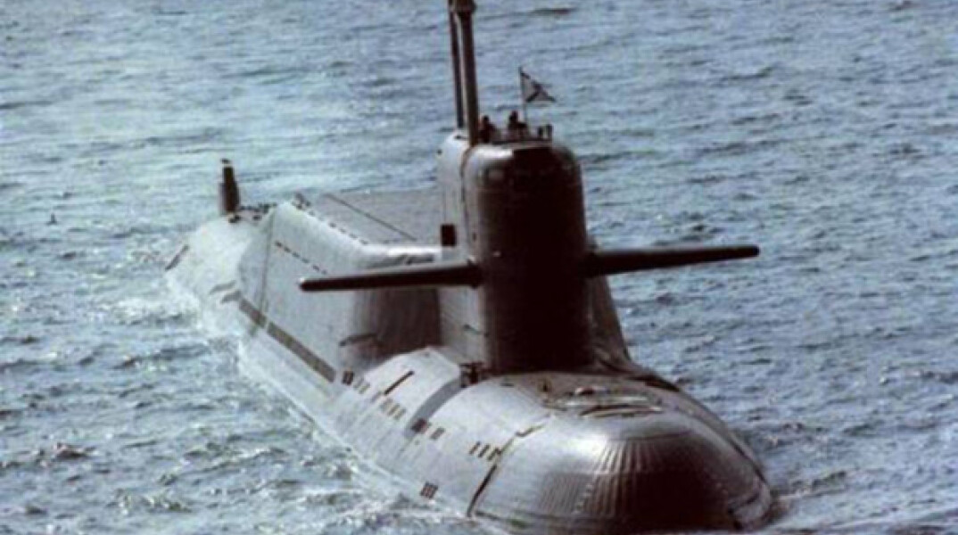 58770-117277.jpg
