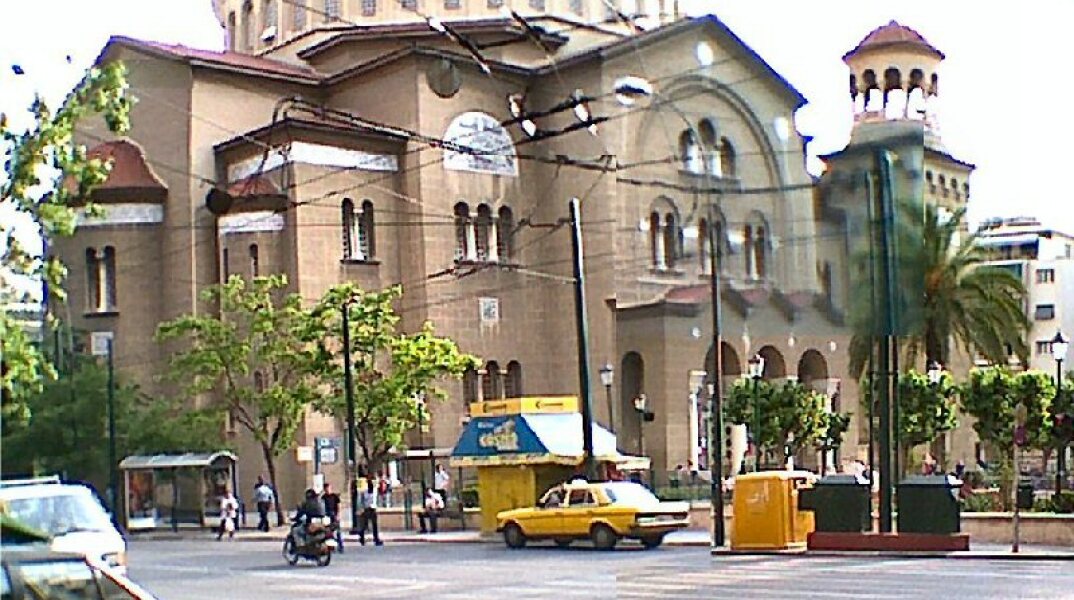 58783-117289.jpg