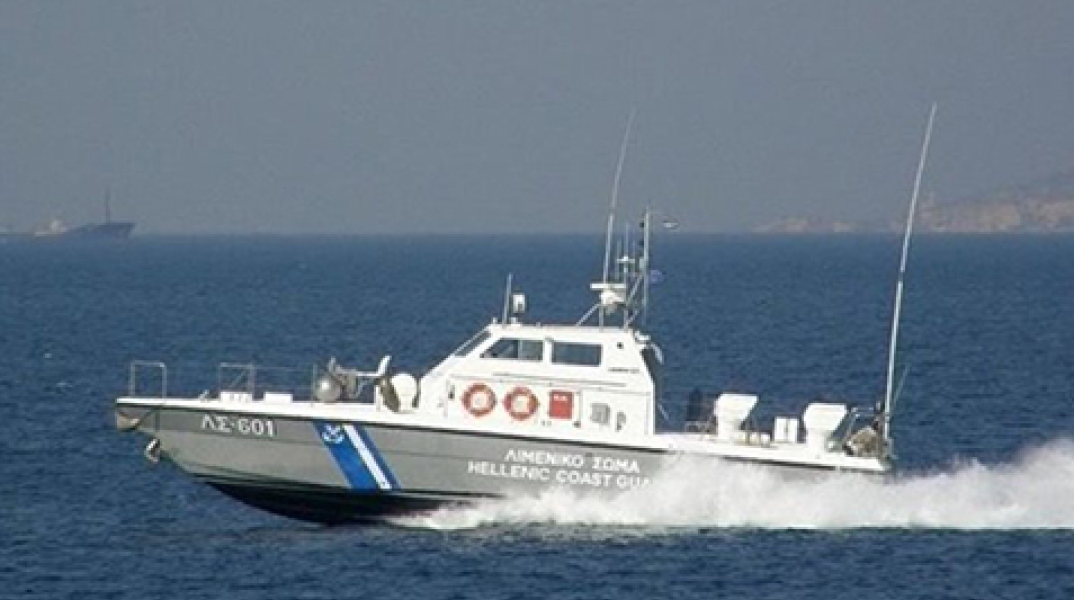 58817-117364.jpg