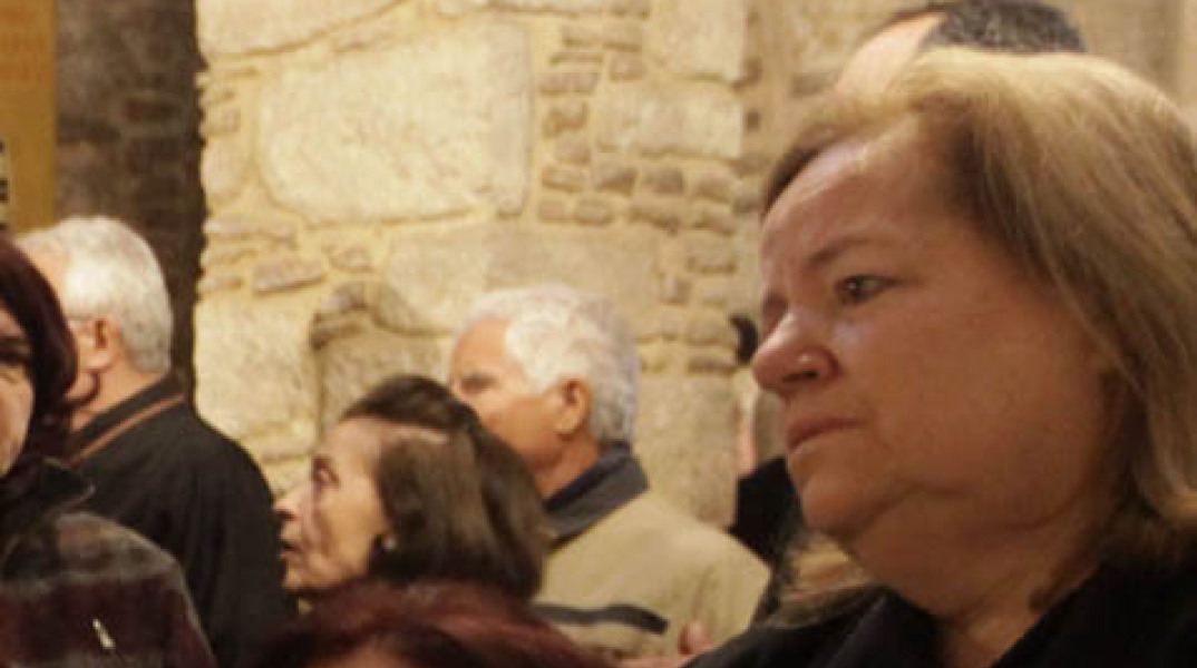 58833-117379.jpg