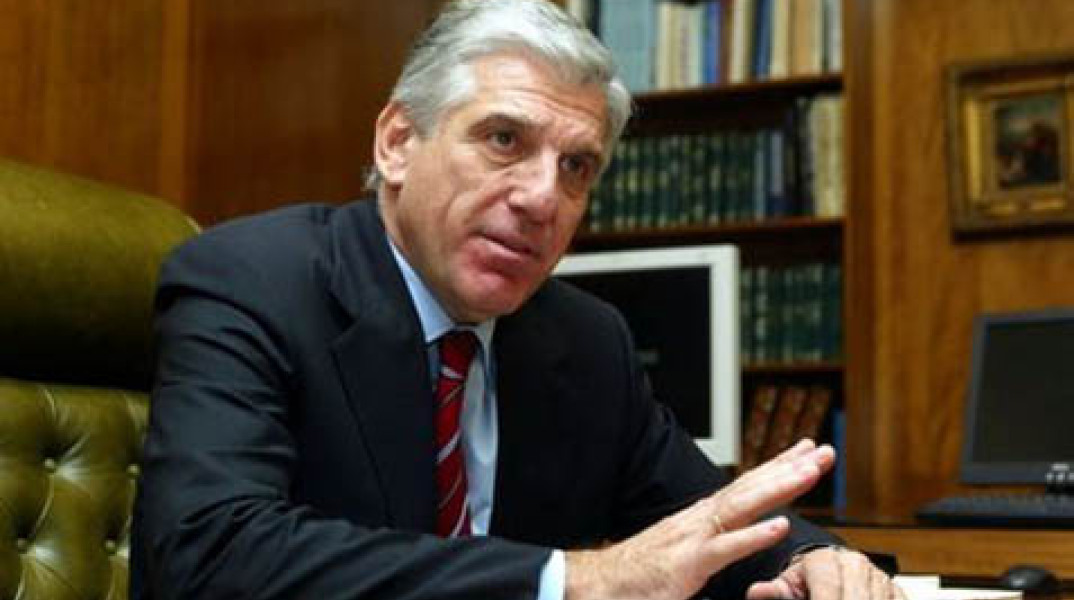 58835-117381.jpg