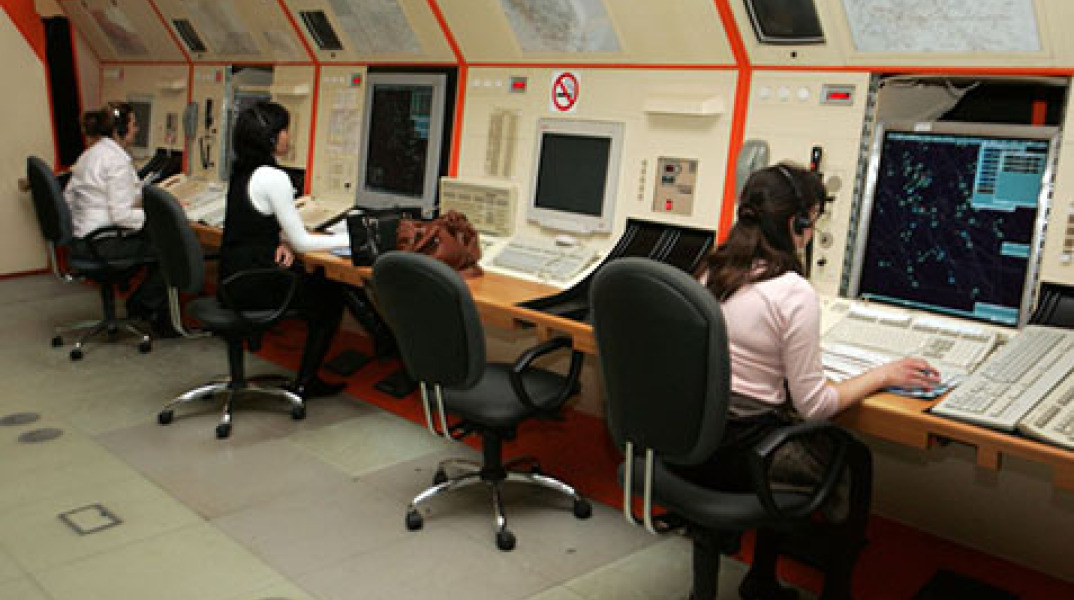 58842-117388.jpg