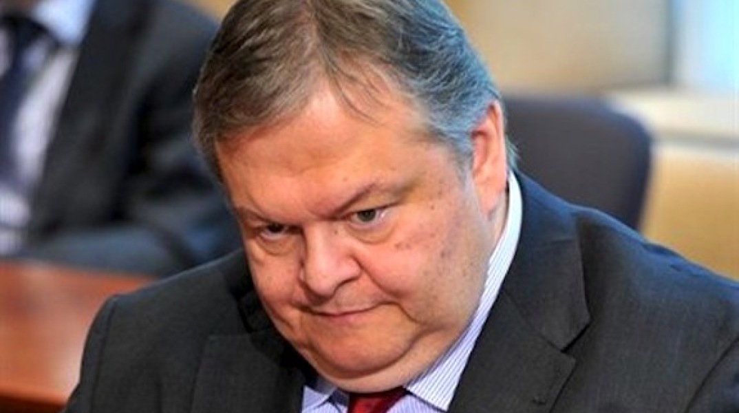 58870-117411.jpg