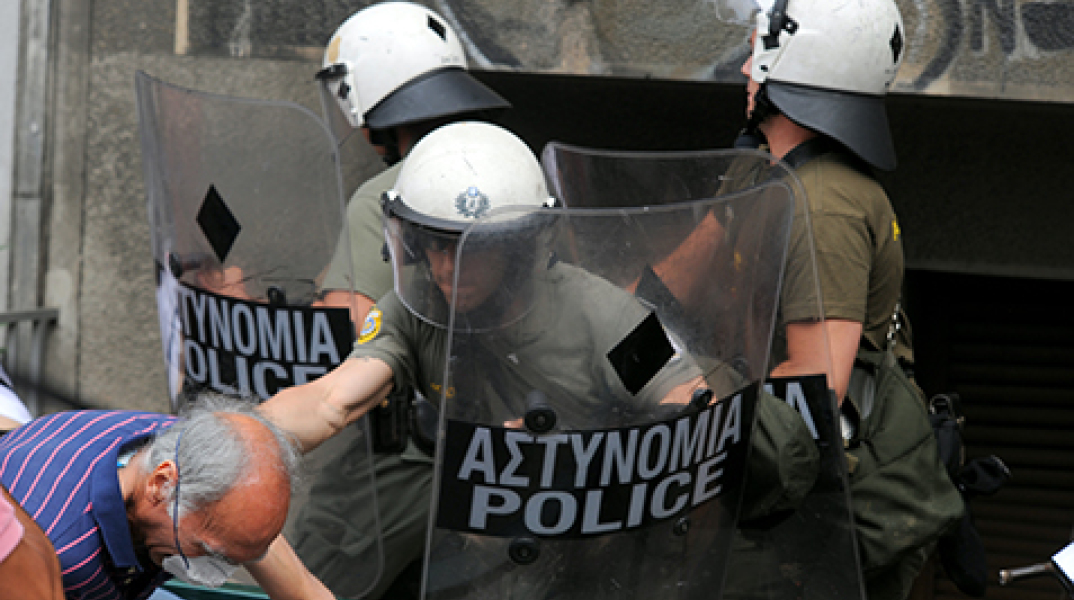 58878-117419.jpg