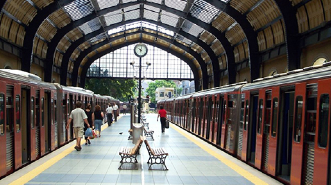 58907-117485.jpg