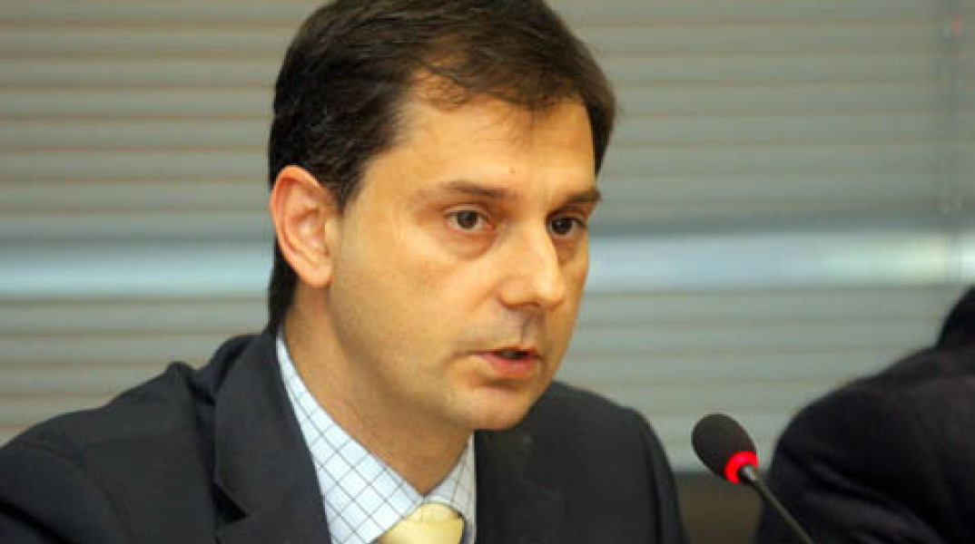 58915-117495.jpg