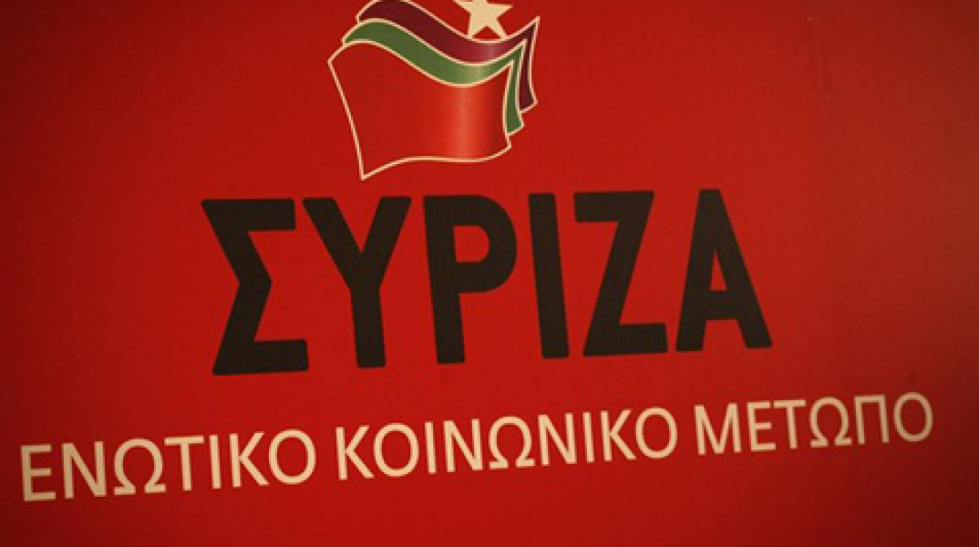 58935-117541.jpg