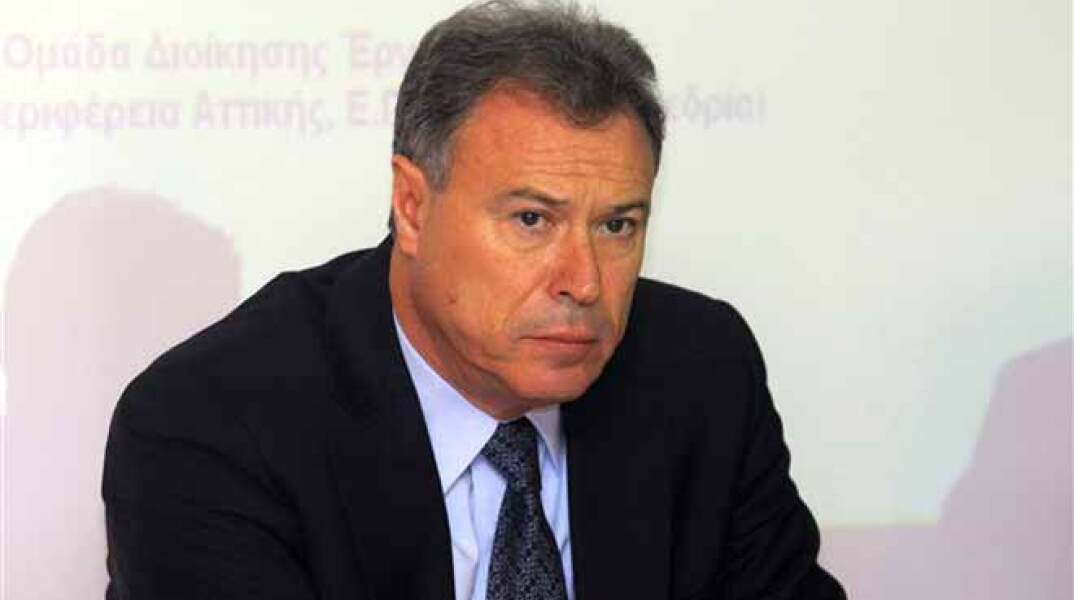 58961-117588.jpg