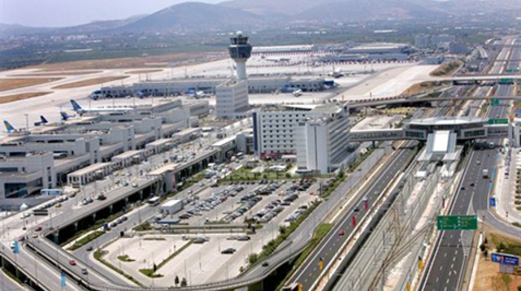 59005-117684.jpg