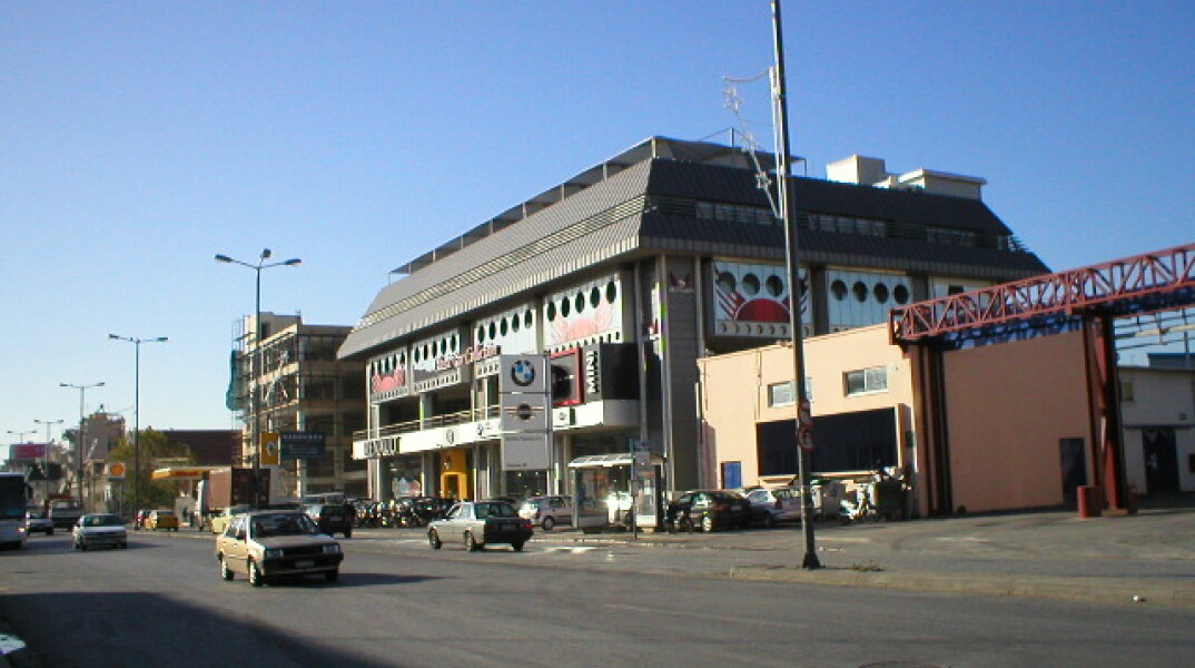 59070-117795.jpg