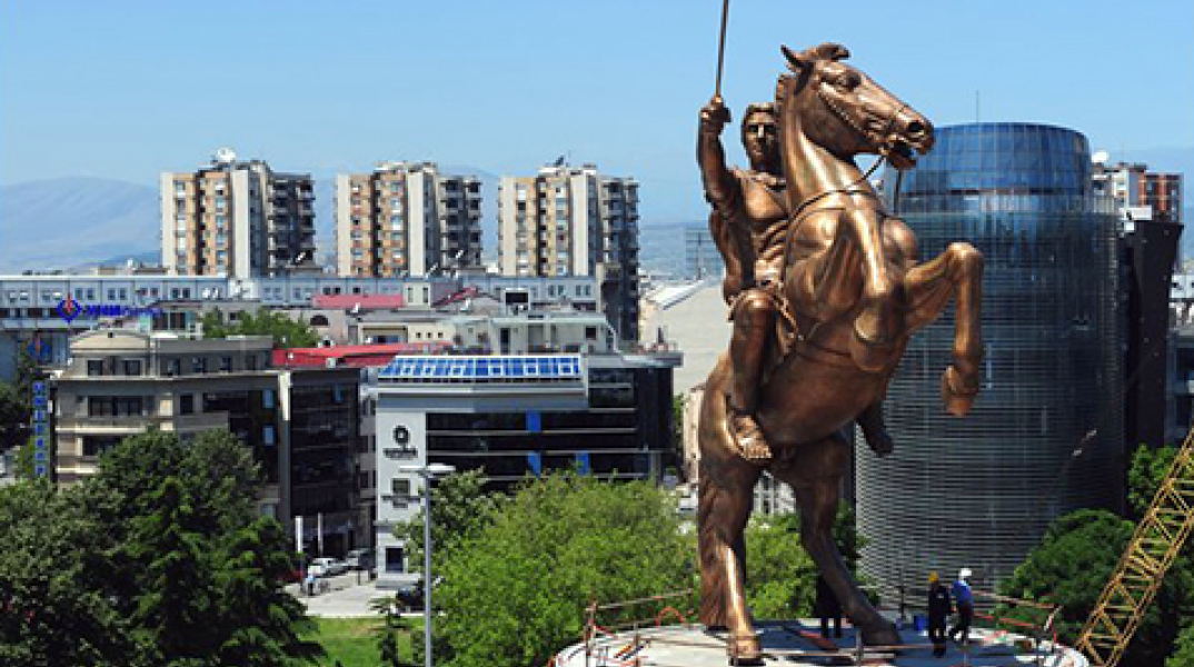 59086-117809.jpg