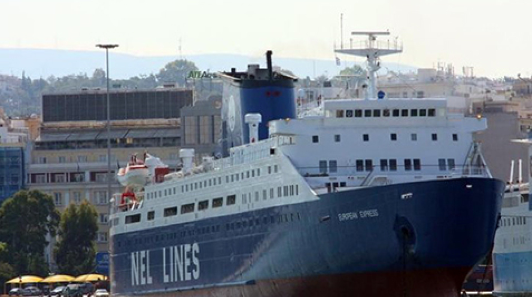 59089-117811.jpg