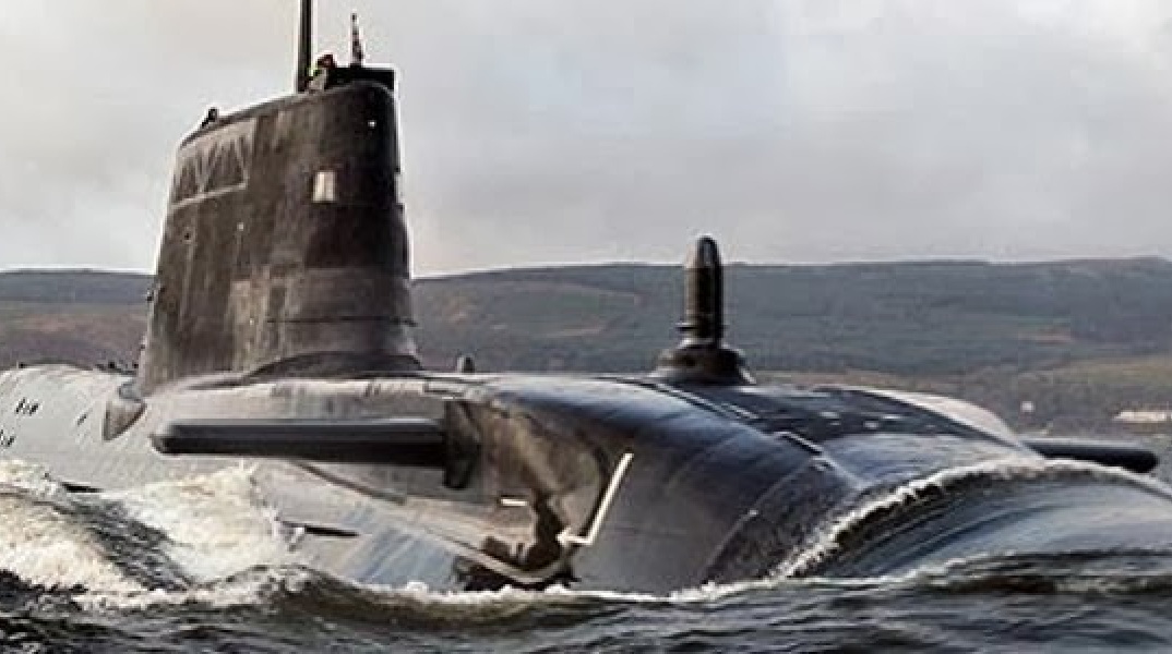 59186-118058.jpg