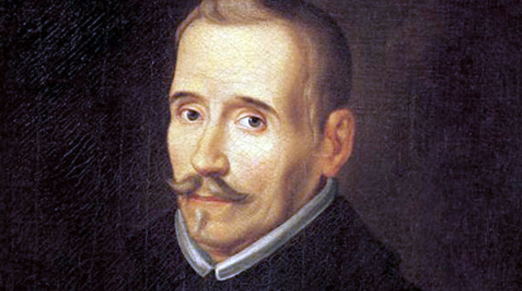 59275-118269.jpg