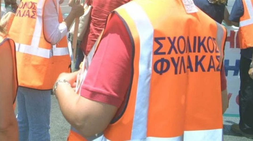 59339-118461.jpg