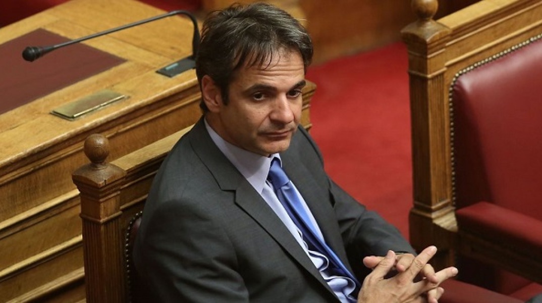 59340-118462.jpg