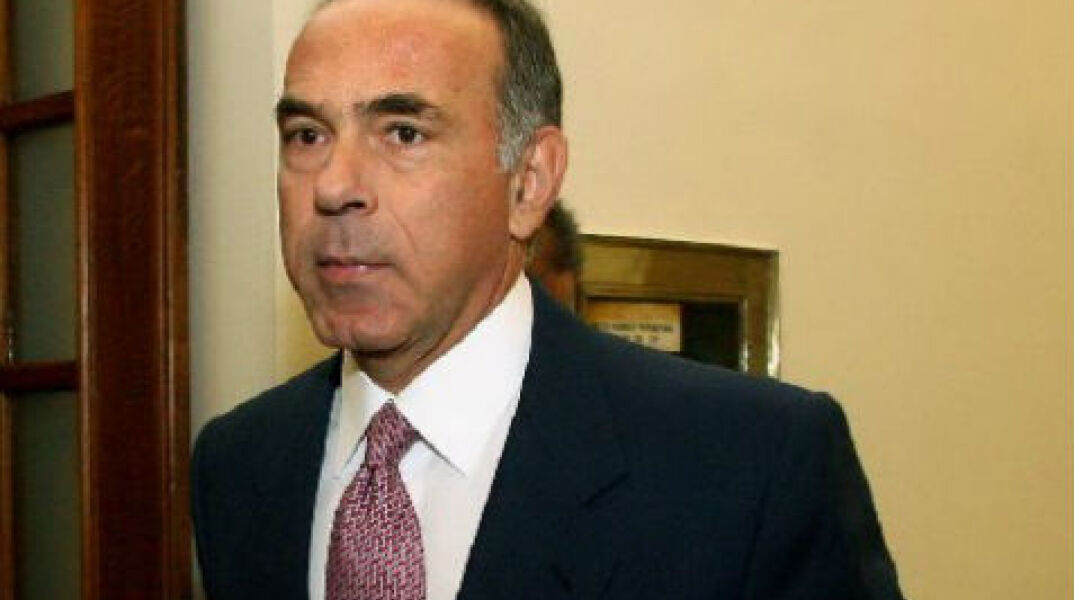 59383-118522.jpg
