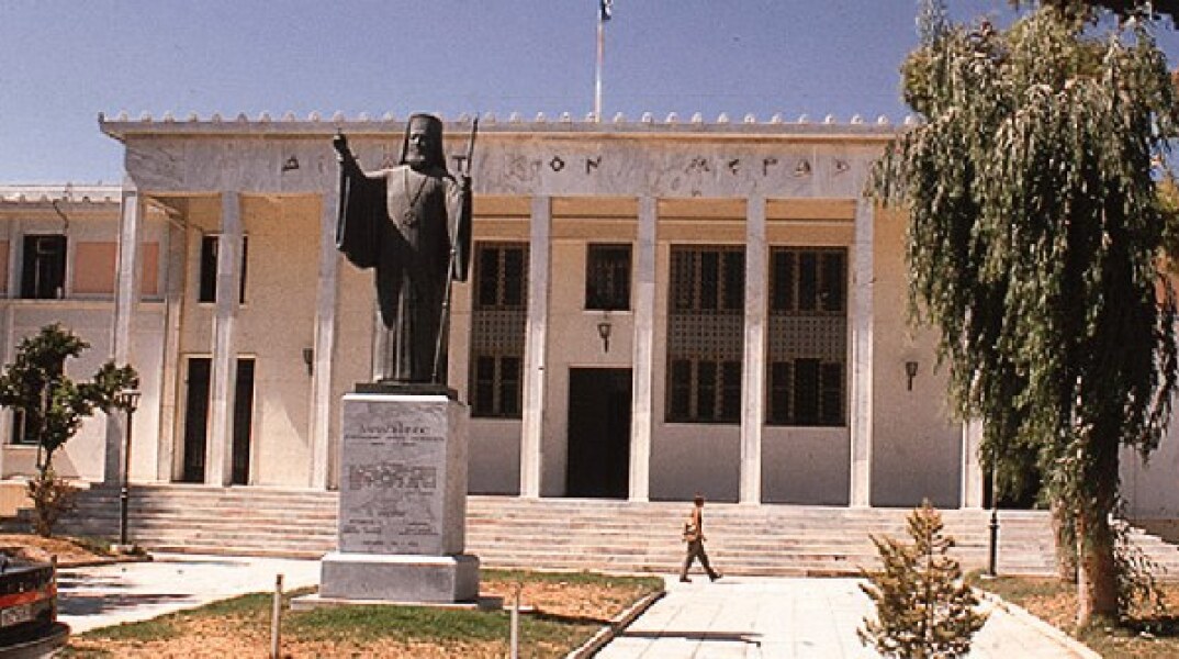 59404-118548.jpg