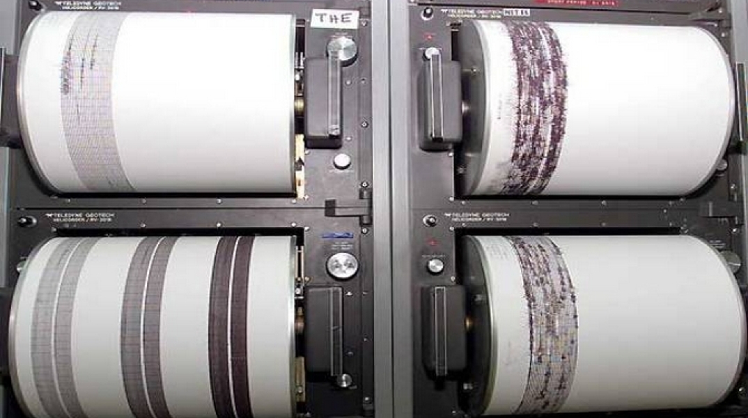 59409-118553.jpg