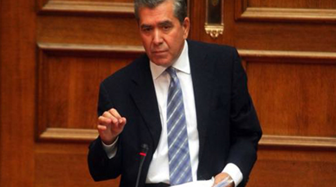 59422-118584.jpg