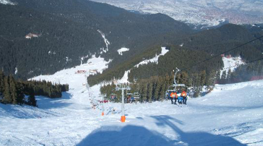 59463-118693.jpg