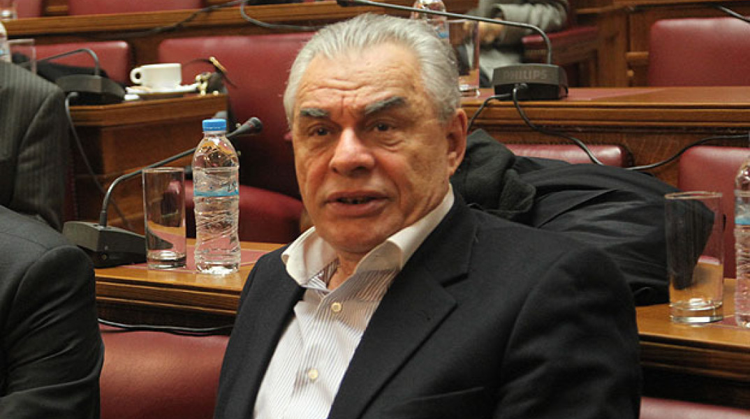 59476-118715.jpg