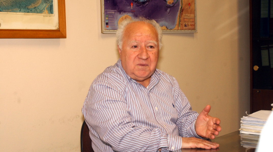 59479-118718.jpg