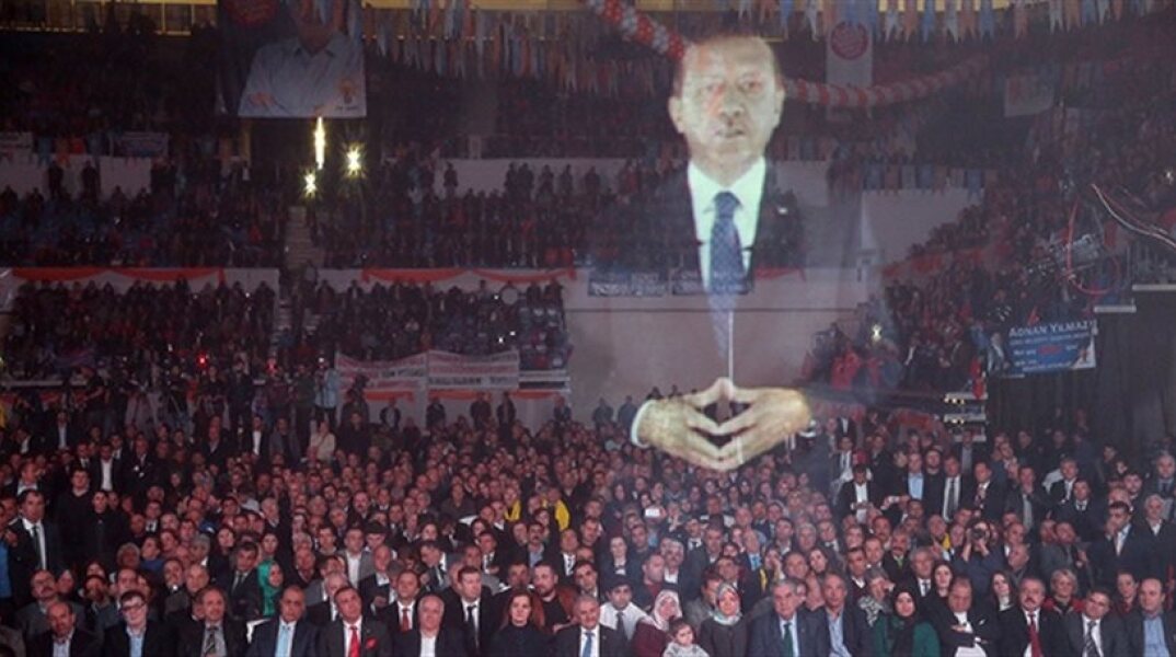59492-118743.jpg