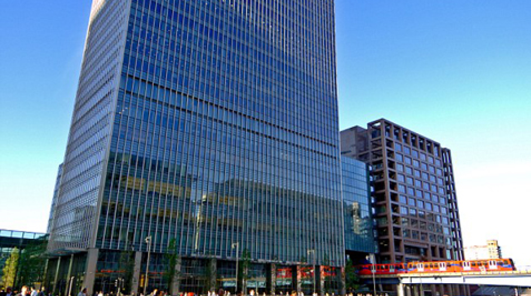 59510-118766.jpg