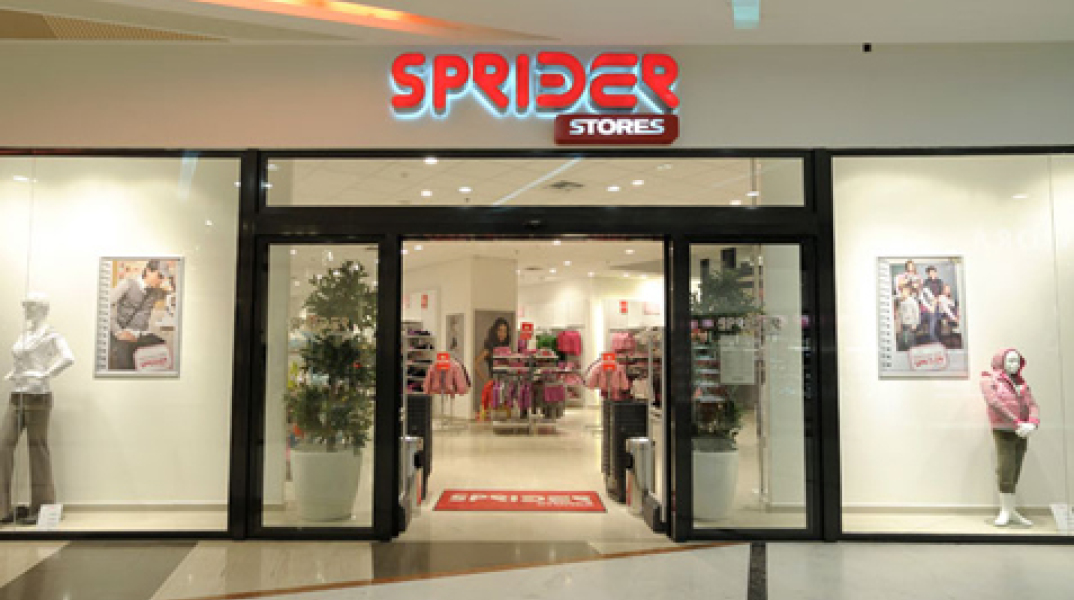 59524-118789.jpg