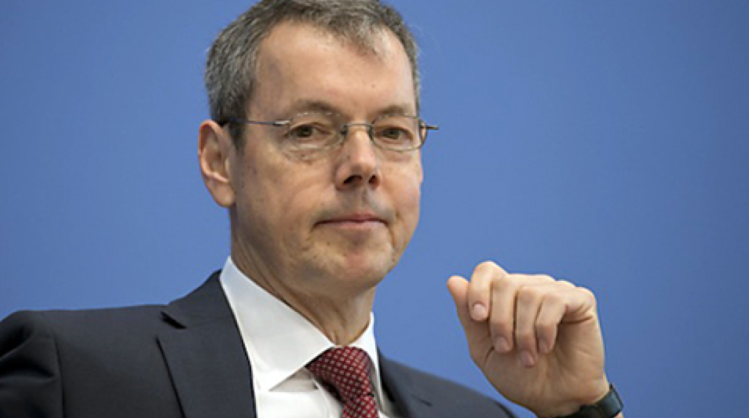 59590-119001.jpg
