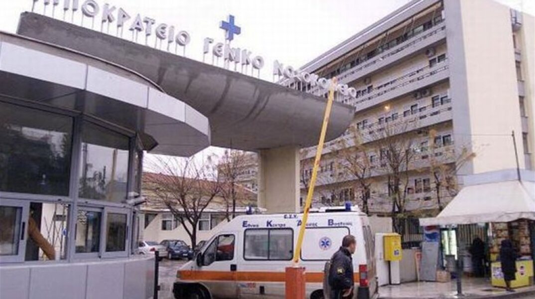 60025-119908.jpg