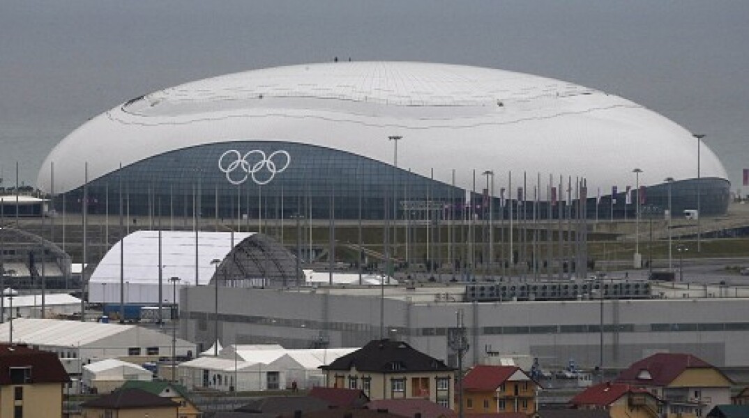 60040-119924.jpg