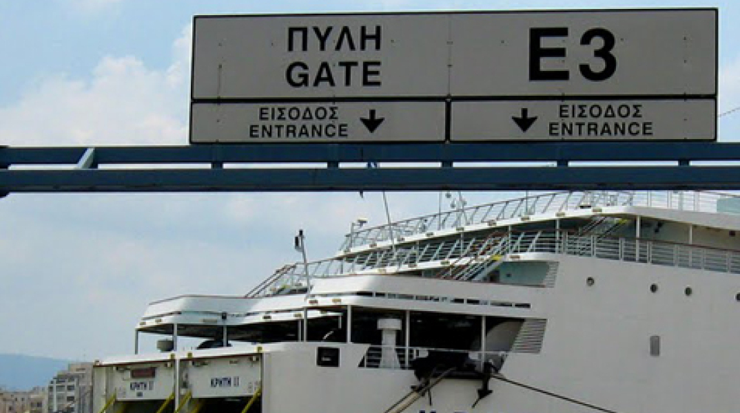 60098-120083.jpg
