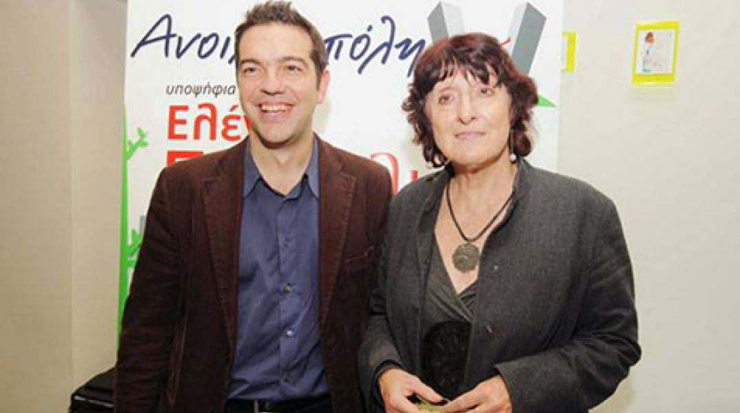 60103-120089.jpg