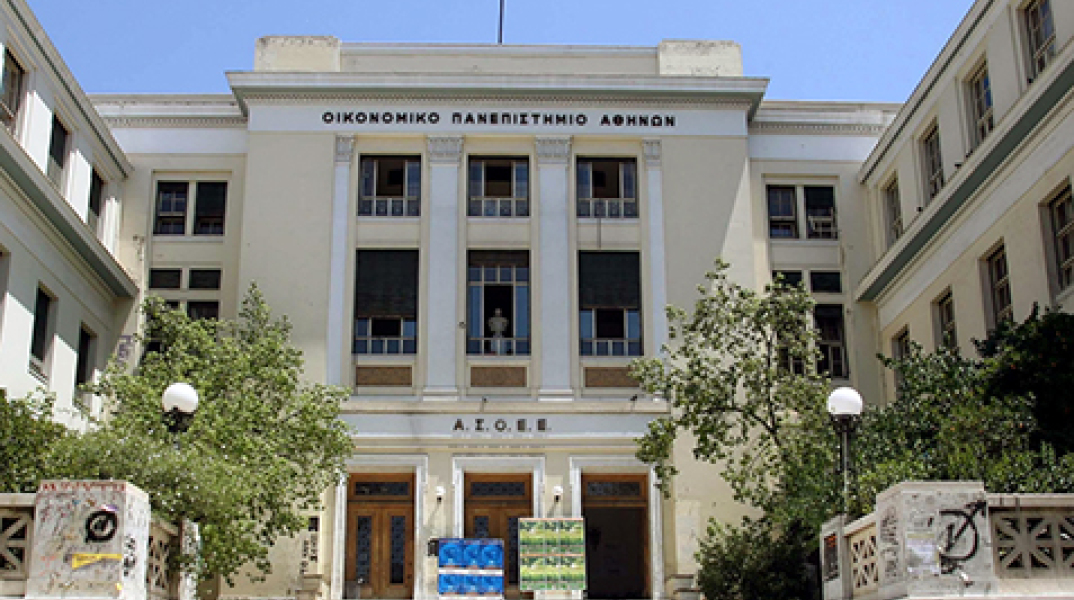 60304-120453.jpg
