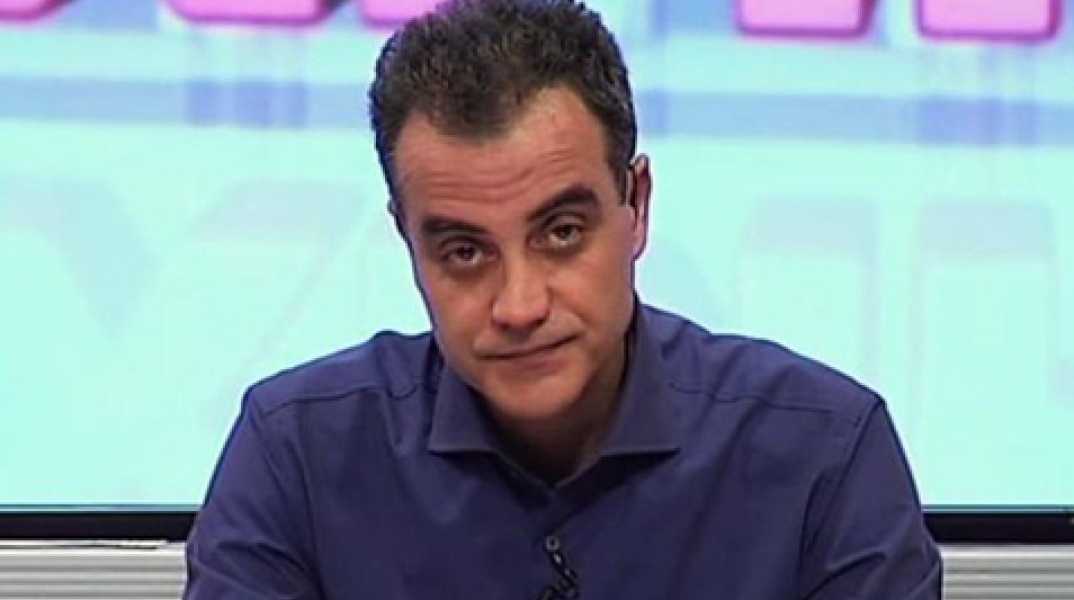 60489-120782.jpg
